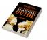 The Cambridge Shakespeare Guide