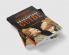 The Cambridge Shakespeare Guide