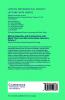 Motivic Integration and its Interactions with Model Theory and Non-Archimedean Geometry