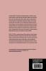 The Prehistory of Asia Minor
