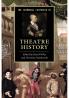 The Cambridge Companion to Theatre History