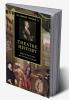 The Cambridge Companion to Theatre History