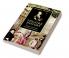 The Cambridge Companion to Theatre History