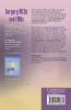 Surgery McQs and Emqs