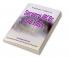 Surgery McQs and Emqs