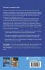 The Roles of Language in CLIL