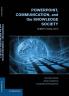 PowerPoint Communication and the Knowledge Society