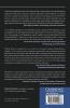 PowerPoint Communication and the Knowledge Society