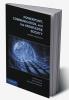 PowerPoint Communication and the Knowledge Society