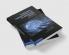 PowerPoint Communication and the Knowledge Society