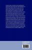 The Description Logic Handbook