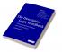 The Description Logic Handbook