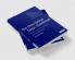 The Description Logic Handbook