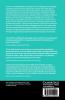 The Emergence of Hybrid Grammars