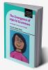 The Emergence of Hybrid Grammars