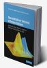 Quantitative Seismic Interpretation