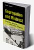 Segregation and Mistrust