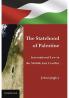 The Statehood of Palestine