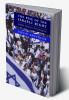 The Rise of the Israeli Right
