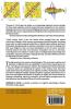 Harmony Perspective and Triadic Cognition