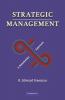 Strategic Management