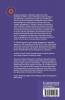 Strategic Management