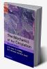 The Mechanics of the Circulation