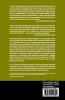 Ethnic Identity and Aristocratic Competition in Republican Rome