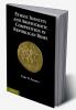 Ethnic Identity and Aristocratic Competition in Republican Rome