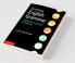 Analysing English Grammar