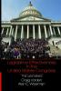 Legislative Effectiveness in the United States Congress