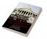Legislative Effectiveness in the United States Congress