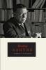 Reading Sartre