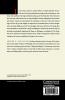 Reading Sartre