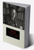 Reading Sartre