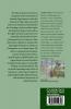 Global Justice and Due Process