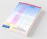 Linguistics 2nd Edition (South Asia edition)