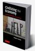 Civilizing the Economy