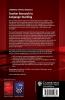 Teacher Research in Language Teaching