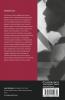 Ezra Pound and the Visual Culture of Modernism