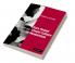 Ezra Pound and the Visual Culture of Modernism