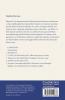Slavery Philosophy and American Literature 1830 1860