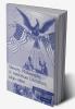 Slavery Philosophy and American Literature 1830 1860
