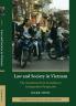 Law and Society in Vietnam