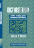 Dictyostelium