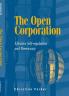 The Open Corporation