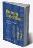 The Open Corporation
