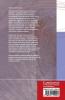 Nonlinear Dynamics Chaotic and Complex Systems