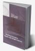 Nonlinear Dynamics Chaotic and Complex Systems