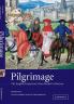 Pilgrimage